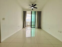 Sky Green (D13), Condominium #568647091